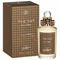 Penhaligon`s The Cut ����������� ����
