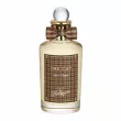 Penhaligon`s The Cut ����������� ����