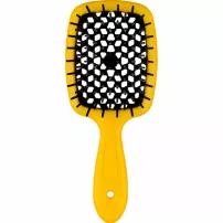 Janeke Superbrush ٳ��� ��� �������, ����� � ������