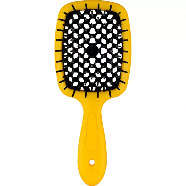 Janeke Superbrush ٳ��� ��� �������, ����� � ������