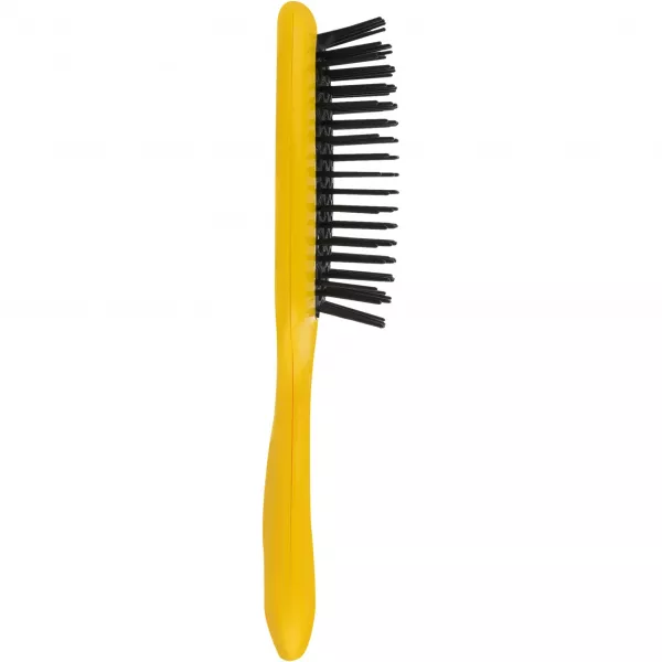 Janeke Superbrush ٳ��� ��� �������, ����� � ������