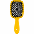 Janeke Superbrush 1pcs