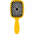 Janeke Superbrush ٳ��� ��� �������, ����� � ������