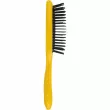 Janeke Superbrush ٳ��� ��� �������, ����� � ������