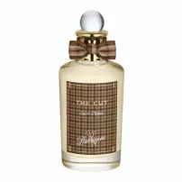 Penhaligon`s The Cut ����������� ���� (������)