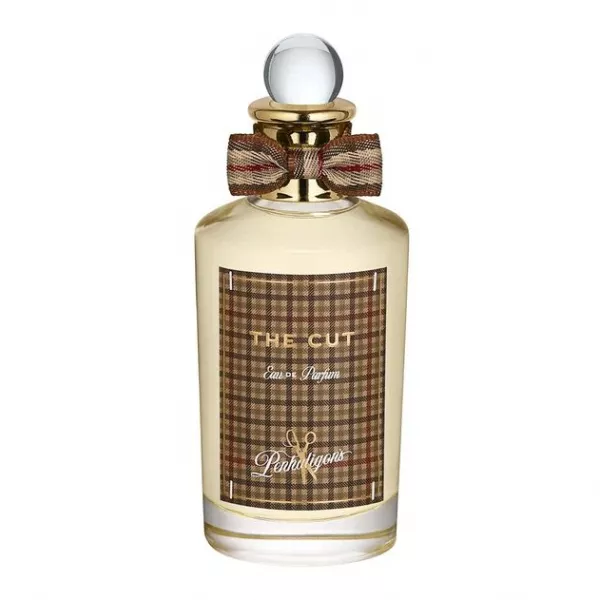 Penhaligon`s The Cut ����������� ���� (������)