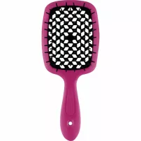 Janeke Superbrush ٳ��� ��� �������, ������ � ������