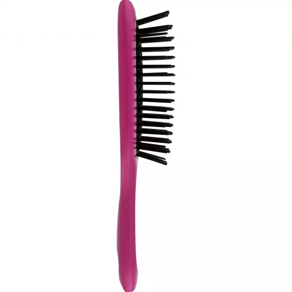Janeke Superbrush ٳ��� ��� �������, ������ � ������