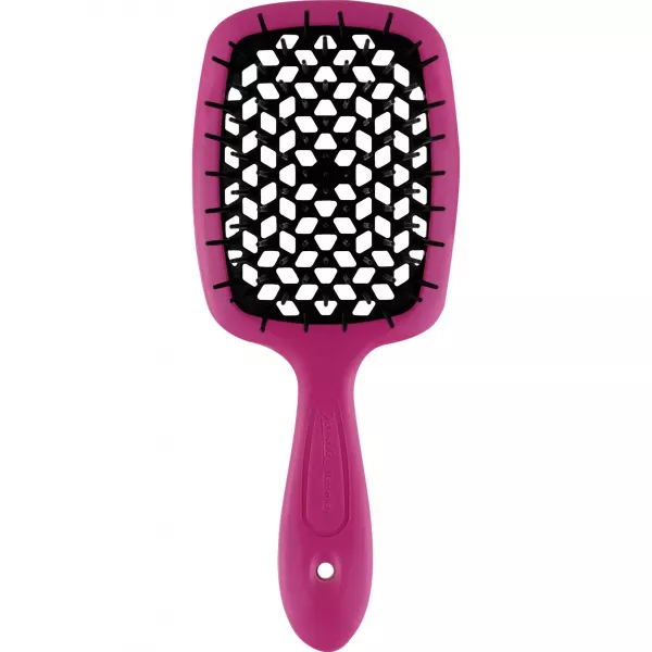 Janeke Superbrush ٳ��� ��� �������, ������ � ������