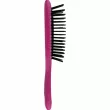 Janeke Superbrush ٳ��� ��� �������, ������ � ������