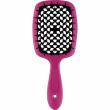 Janeke Superbrush 1pcs