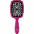 Janeke Superbrush ٳ��� ��� �������, ������ � ������