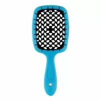 Janeke Superbrush ٳ��� ��� �������, ���� � ������