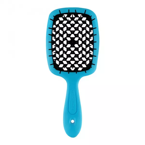 Janeke Superbrush ٳ��� ��� �������, ���� � ������