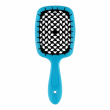 Janeke Superbrush 1pcs