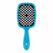 Janeke Superbrush 1pcs