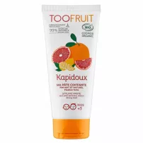TOOFRUIT Kapidoux Styling Paste ����� ��� ��������� ������� "��������� �� �����"