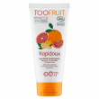 TOOFRUIT Kapidoux Styling Paste 100ml