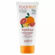TOOFRUIT Kapidoux Styling Paste ����� ��� ��������� ������� 