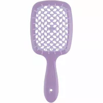 Janeke Superbrush ٳ��� ��� �������, ���������