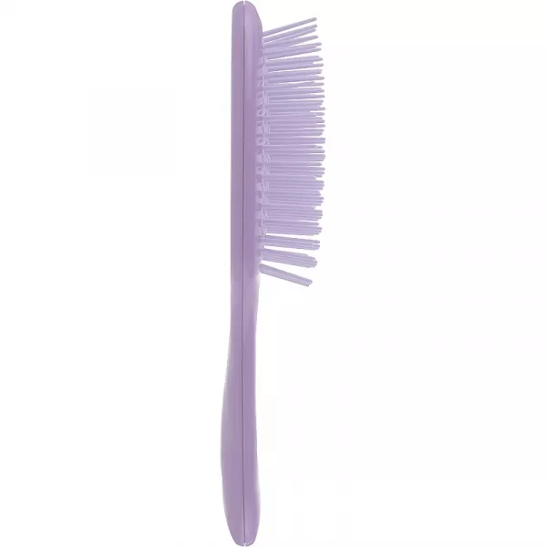 Janeke Superbrush ٳ��� ��� �������, ���������