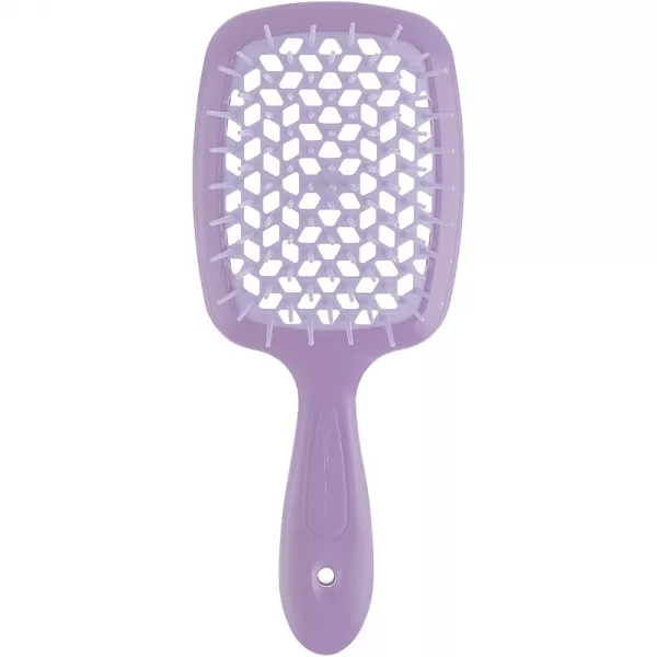 Janeke Superbrush ٳ��� ��� �������, ���������