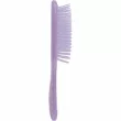 Janeke Superbrush ٳ��� ��� �������, ���������