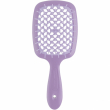 Janeke Superbrush 1pcs