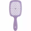 Janeke Superbrush ٳ��� ��� �������, ���������