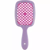 Janeke Superbrush ٳ��� ��� �������, ��������� � �������