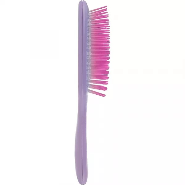 Janeke Superbrush ٳ��� ��� �������, ��������� � �������