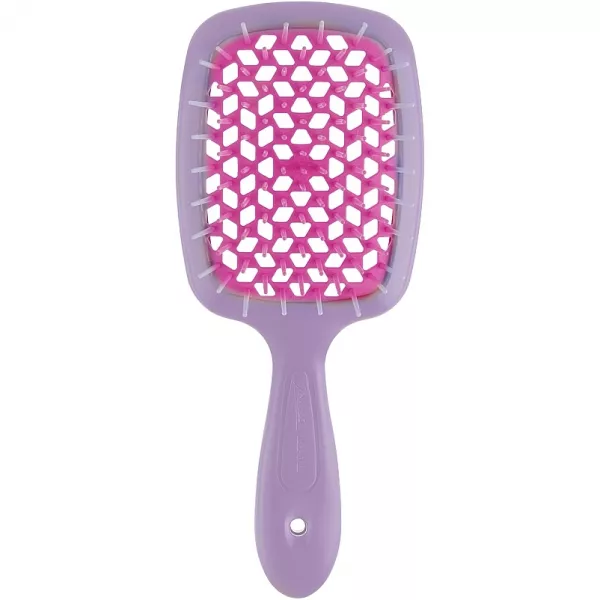 Janeke Superbrush ٳ��� ��� �������, ��������� � �������