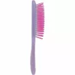 Janeke Superbrush ٳ��� ��� �������, ��������� � �������