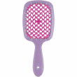 Janeke Superbrush 1pcs