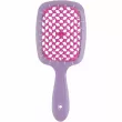 Janeke Superbrush ٳ��� ��� �������, ��������� � �������