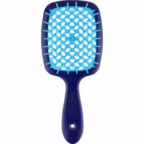 Janeke Superbrush ٳ��� ��� �������, ��������� � ���������