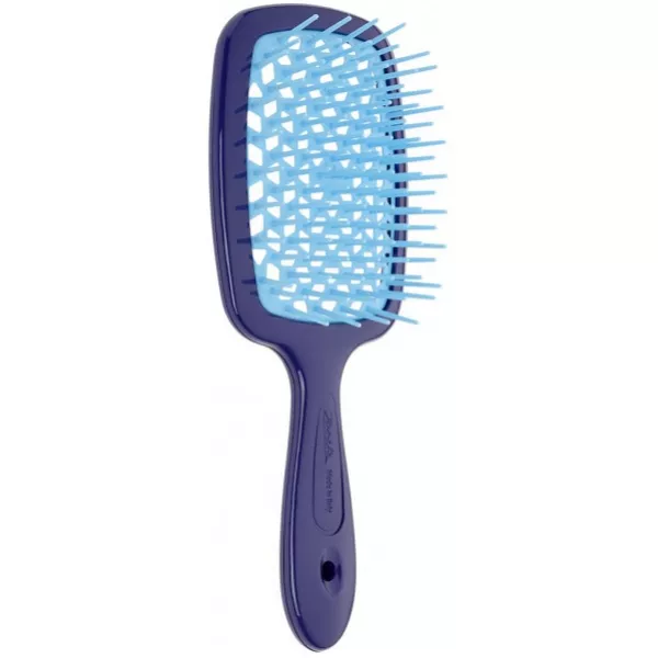 Janeke Superbrush �������� ��� �����, ���������� � �������