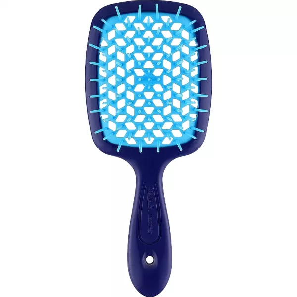 Janeke Superbrush �������� ��� �����, ���������� � �������