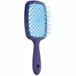 Janeke Superbrush �������� ��� �����, ���������� � �������