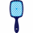 Janeke Superbrush 1pcs