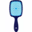 Janeke Superbrush �������� ��� �����, ���������� � �������