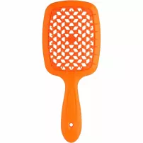 Janeke Superbrush ٳ��� ��� �������, �����������