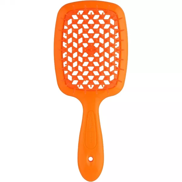 Janeke Superbrush ٳ��� ��� �������, �����������