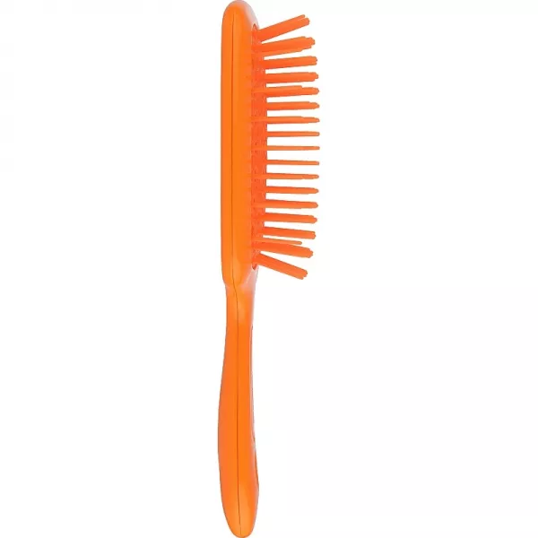 Janeke Superbrush ٳ��� ��� �������, �����������