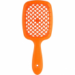 Janeke Superbrush 1pcs
