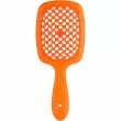 Janeke Superbrush ٳ��� ��� �������, �����������