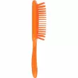 Janeke Superbrush ٳ��� ��� �������, �����������
