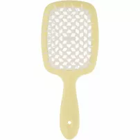 Janeke Superbrush ٳ��� ��� �������, ����� � ����