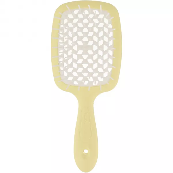 Janeke Superbrush ٳ��� ��� �������, ����� � ����