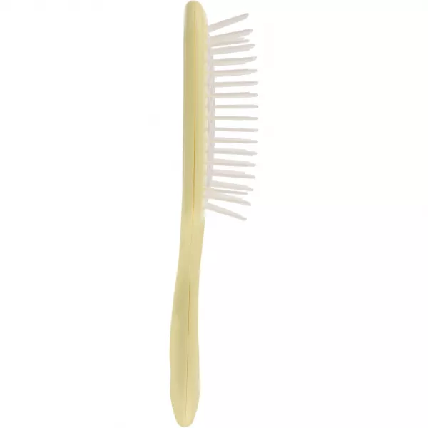 Janeke Superbrush ٳ��� ��� �������, ����� � ����